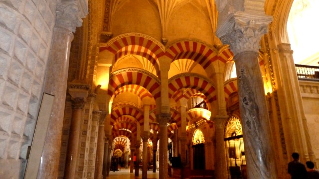 Viaje_Andalucia (1)