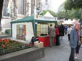 IMG_2237_800x600