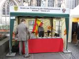 IMG_2239_800x600