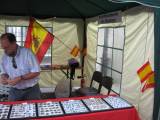 IMG_2240_800x600
