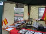 IMG_2241_800x600