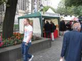 IMG_2243_800x600