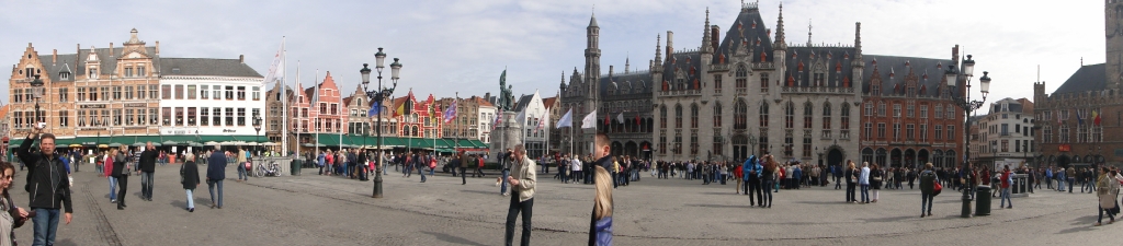 DSC07008