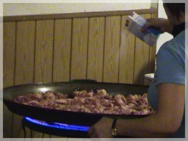 paella2006-10