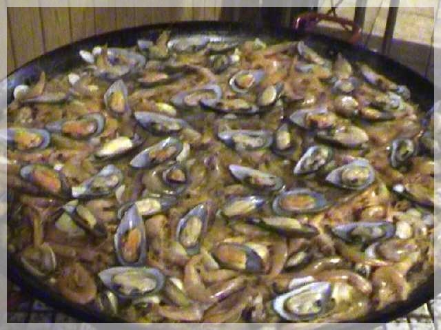 paella2006-11