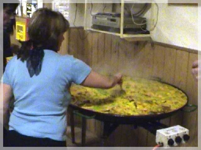 paella2006-12