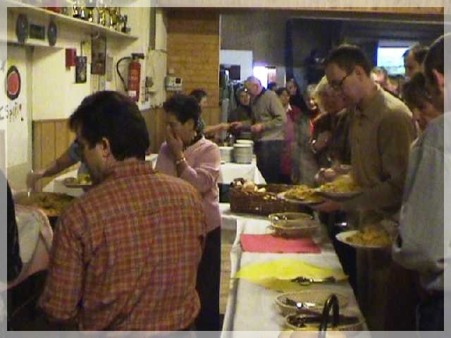 paella2006-18