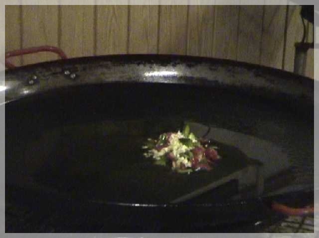 paella2006-2