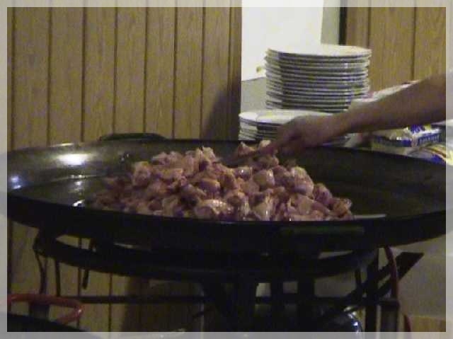 paella2006-3