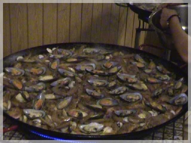 paella2006-4