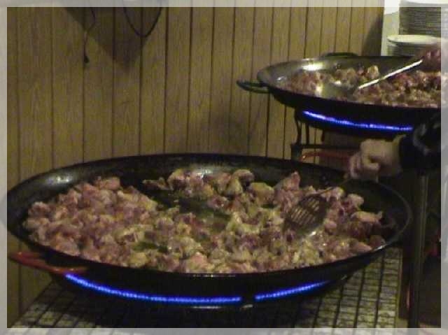 paella2006-5