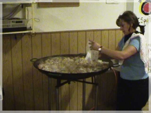 paella2006-6