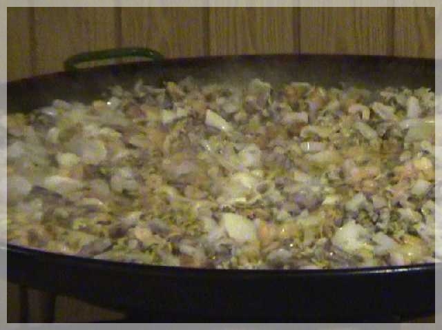 paella2006-7