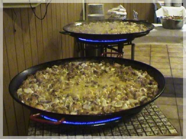 paella2006-8