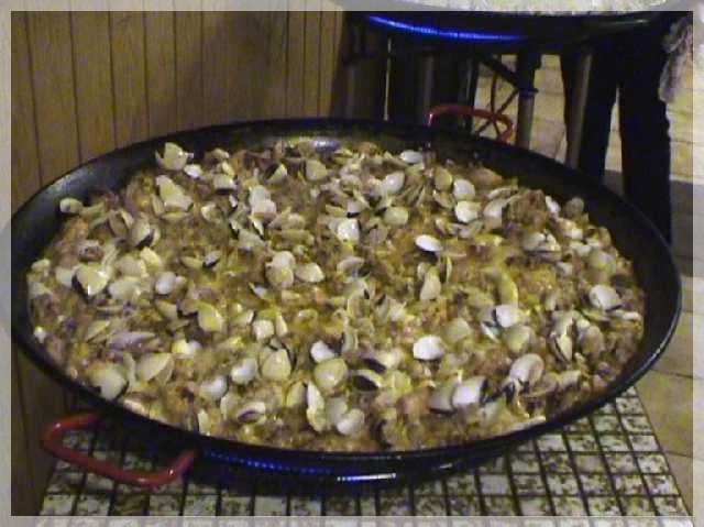 paella2006-9