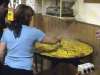 paella2006-12