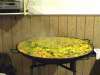 paella2006-13