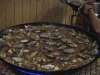 paella2006-4