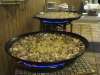 paella2006-8