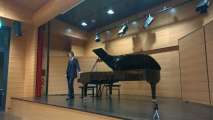 IMG-20141103-WA0011