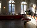 2-IMG_4287