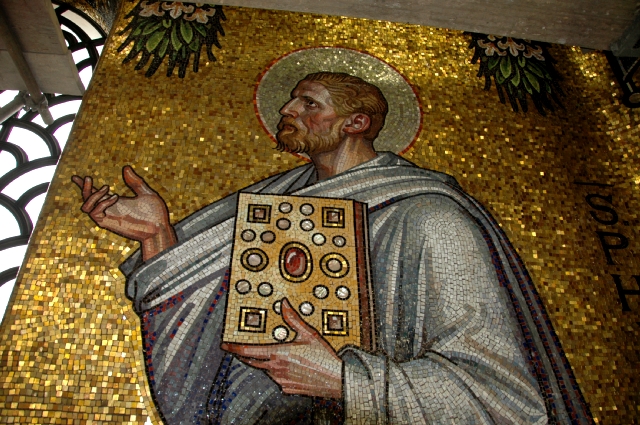 DomMosaic (11)