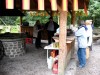 Grill 2009 (2)