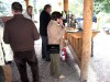 Grill 2009 (5)
