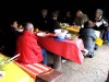 Grill 2009 (6)