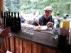 Grill 2009 (9)