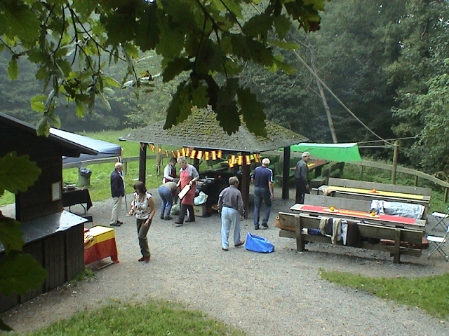 k-k-DSC01698-3