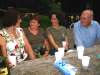 k-k-DSC01698-34