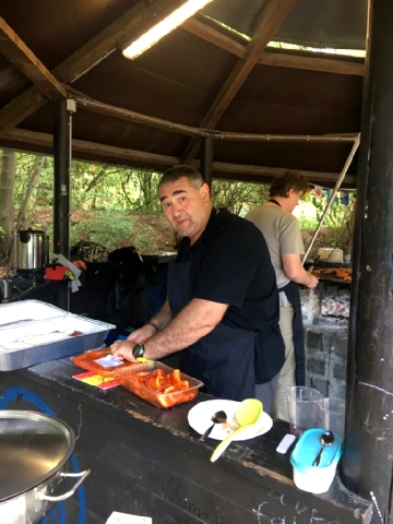 IMG-20180909-WA0001
