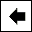 IMG-20180908-WA0000