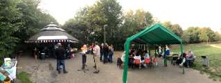 IMG-20180908-WA0001