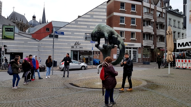 Stadtfhrung 20190403_112153