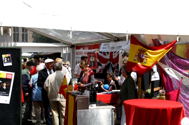 Fotos 2011 120