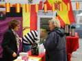 Karlspreis 2012 014
