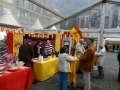Karlspreis 2012 039