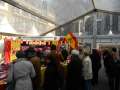 Karlspreis 2012 043