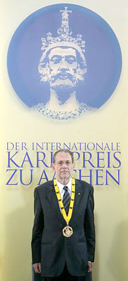 Karlspreis2007_ (0)