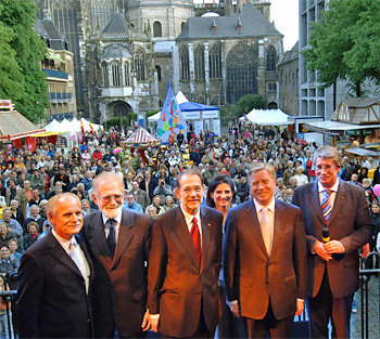 Karlspreis2007_ (10)