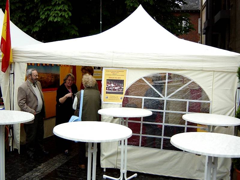 Karlspreis2007_ (16)