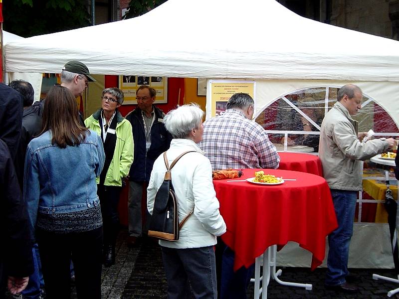 Karlspreis2007_ (18)