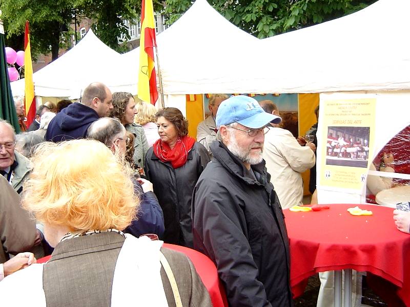 Karlspreis2007_ (20)