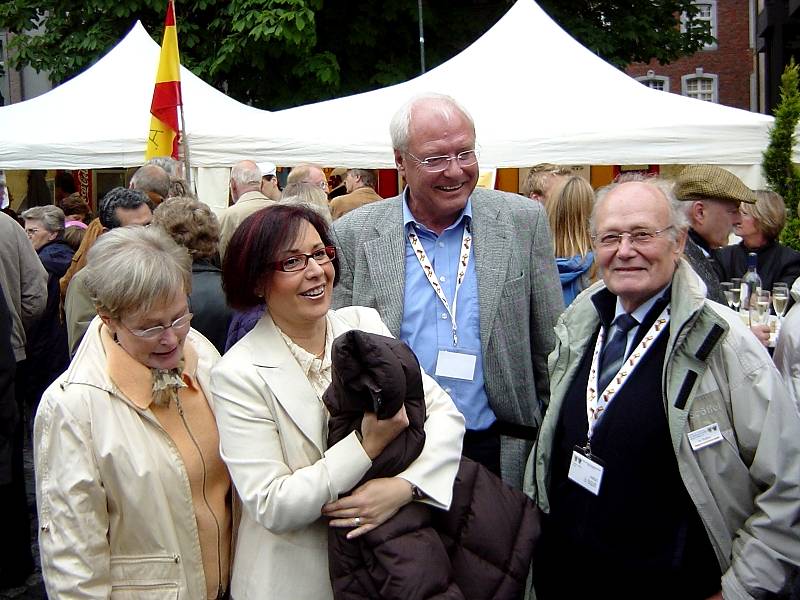 Karlspreis2007_ (21)