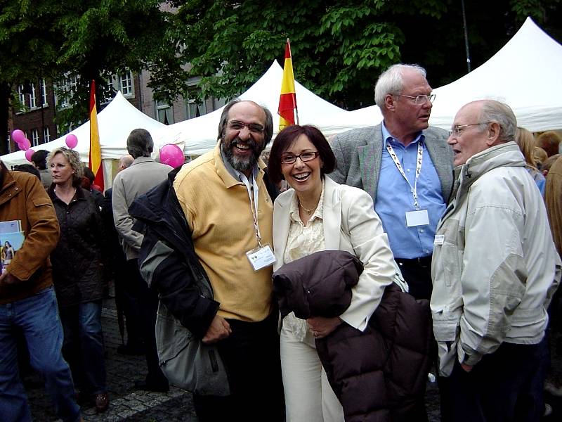 Karlspreis2007_ (23)