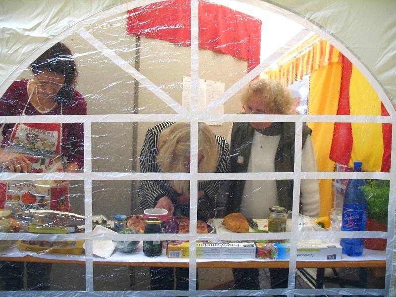 Karlspreis2007_ (43-1)