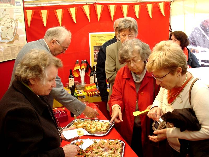 Karlspreis2007_ (44)