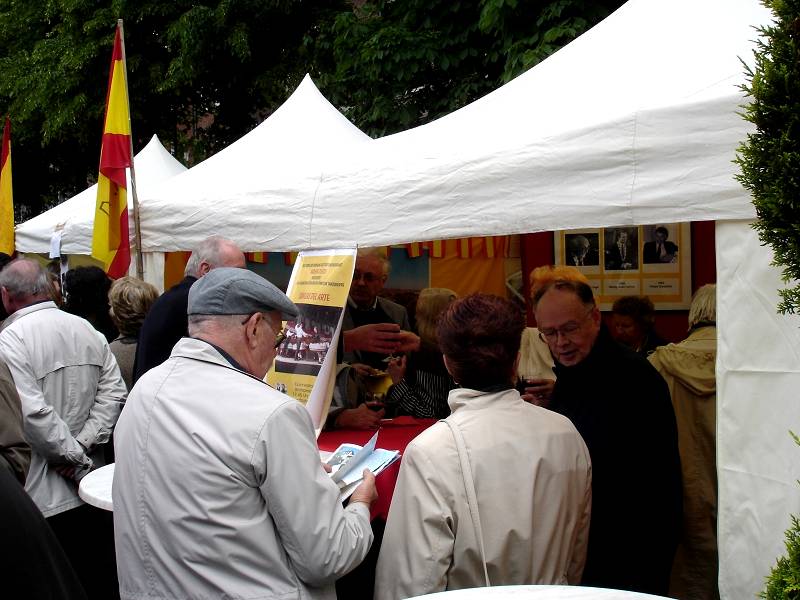 Karlspreis2007_ (46)